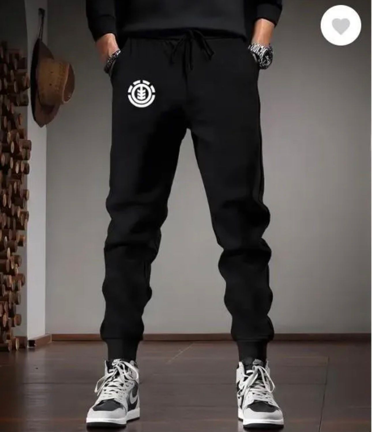 DOPE Tracksuit