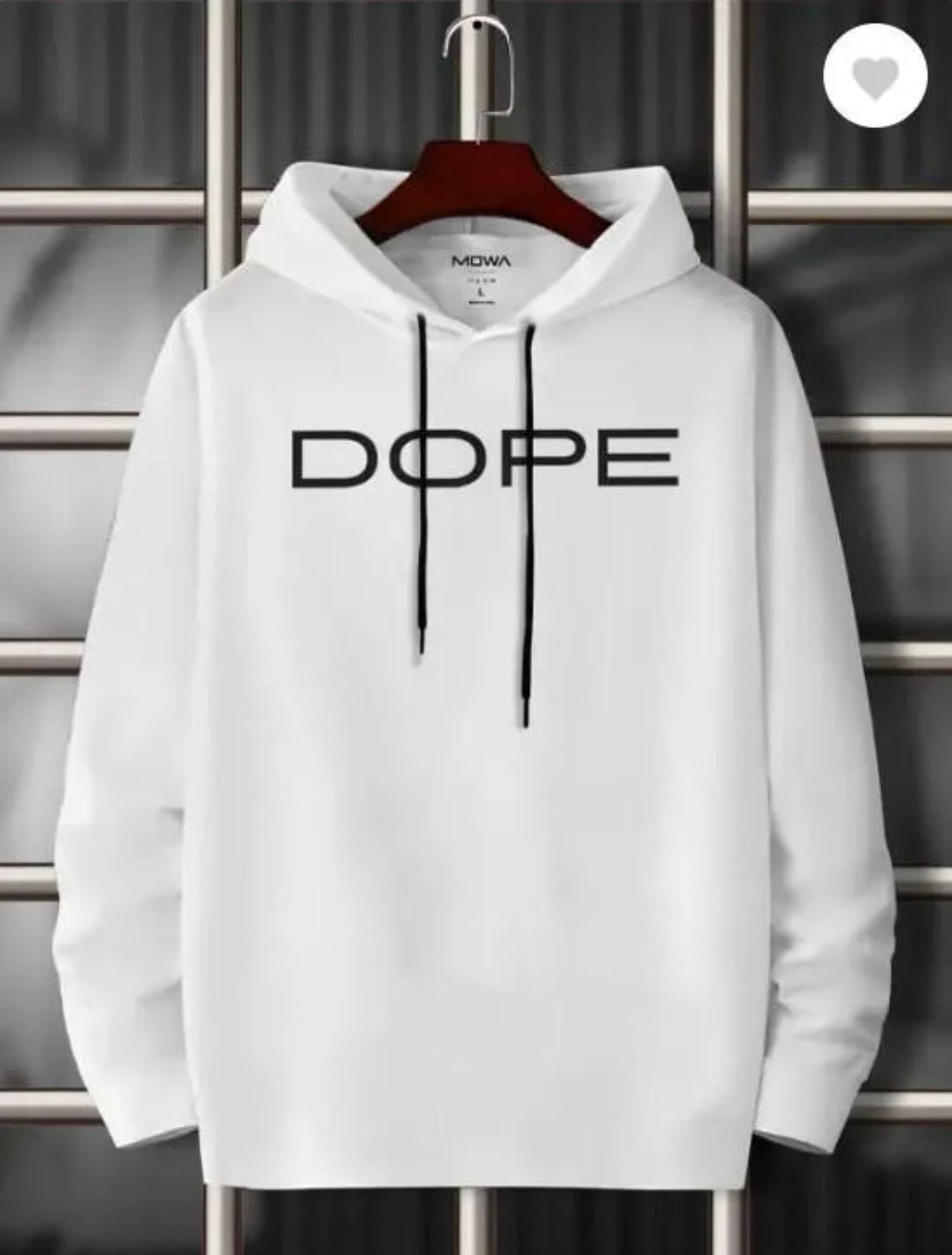DOPE Tracksuit