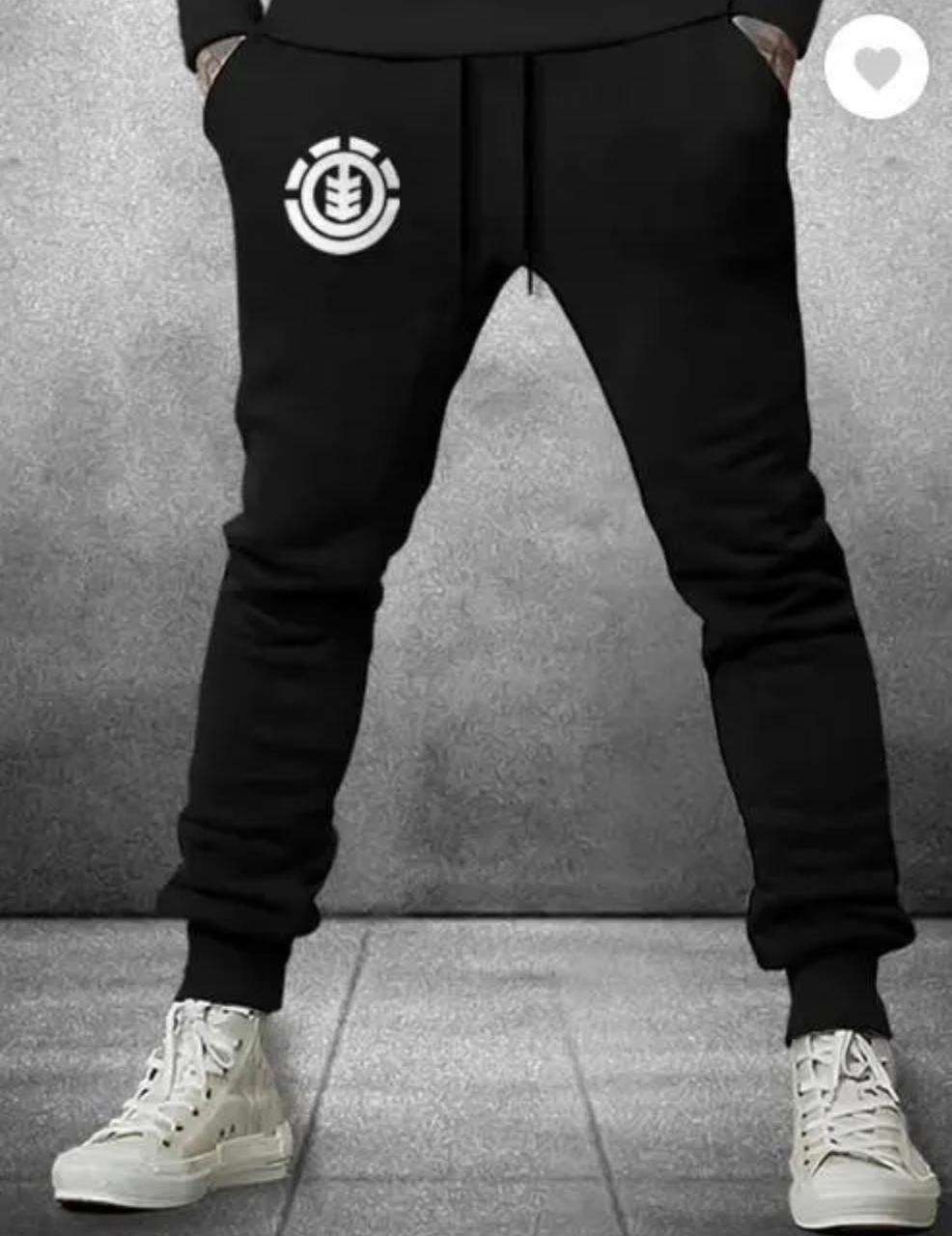 DOPE Tracksuit